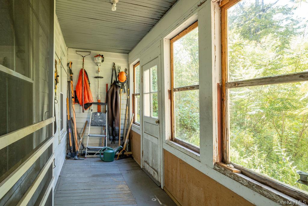 120 Beebe Pond Road Property Photo 25