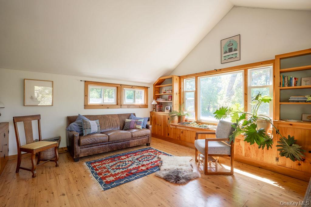 120 Beebe Pond Road Property Photo 29