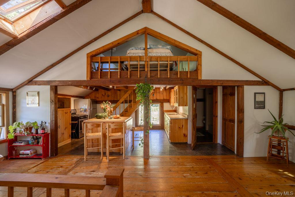 120 Beebe Pond Road Property Photo 32