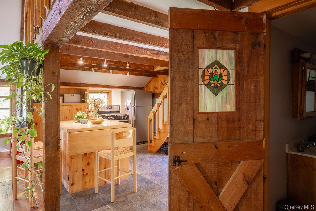120 Beebe Pond Road Property Photo 33