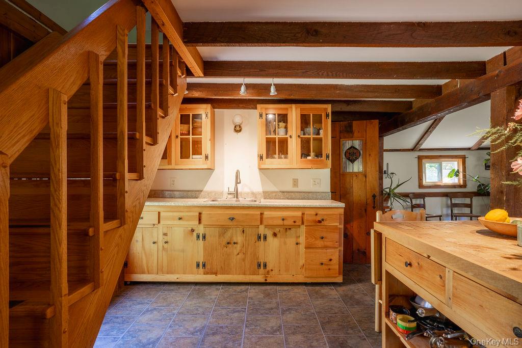120 Beebe Pond Road Property Photo 34