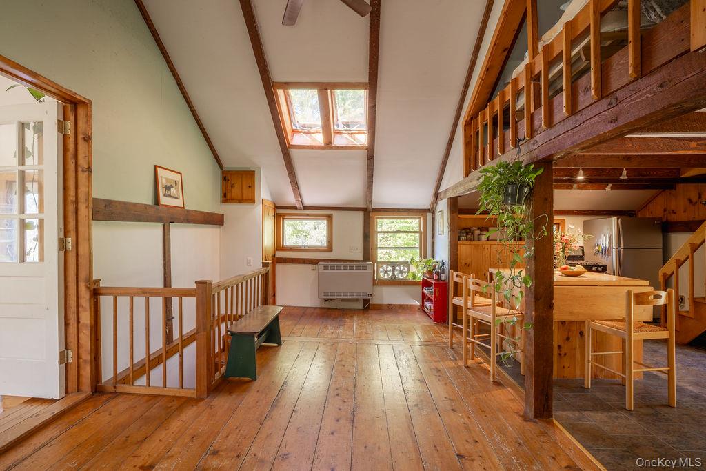 120 Beebe Pond Road Property Photo 35