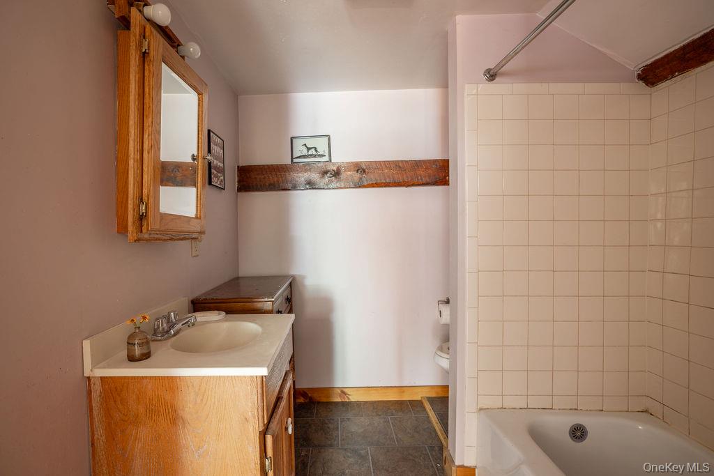 120 Beebe Pond Road Property Photo 36