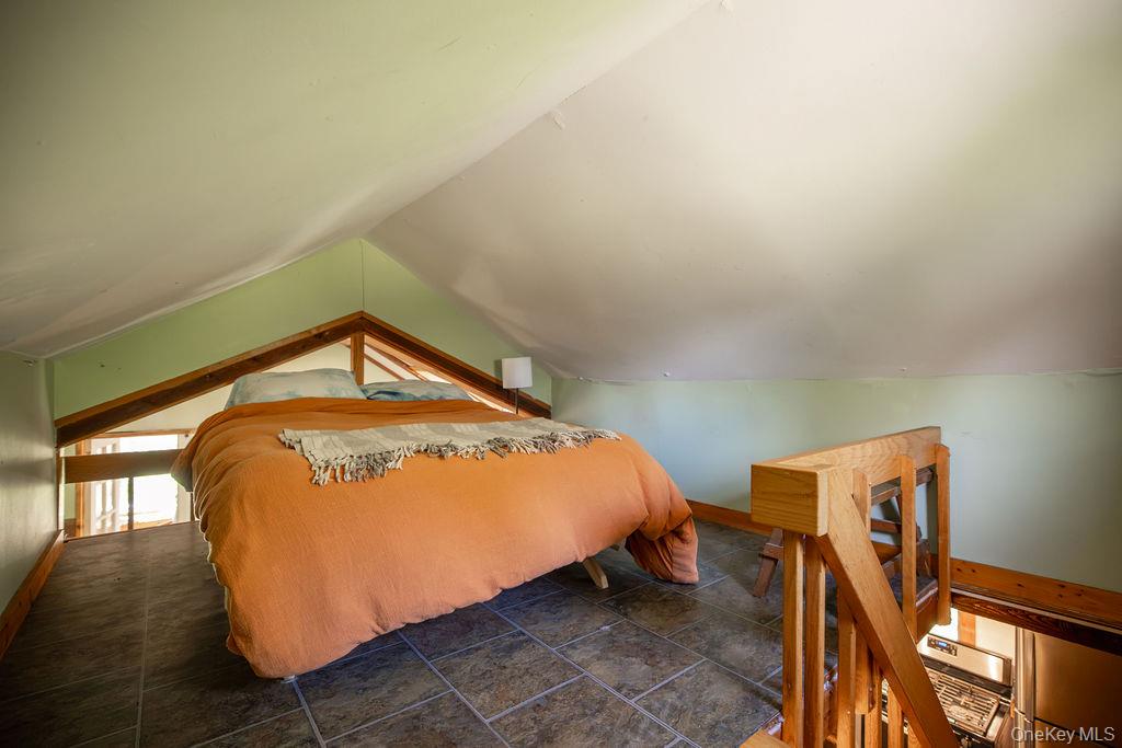 120 Beebe Pond Road Property Photo 37