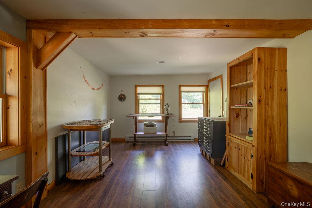 120 Beebe Pond Road Property Photo 38