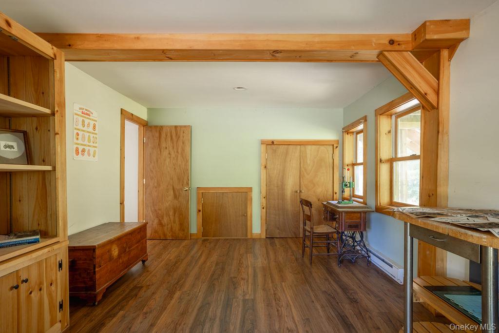 120 Beebe Pond Road Property Photo 39