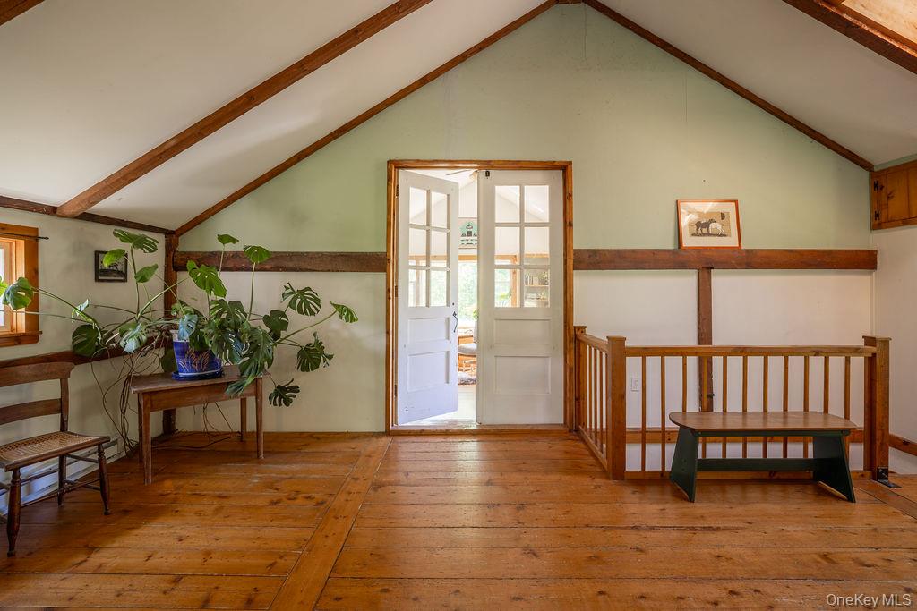 120 Beebe Pond Road Property Photo 40