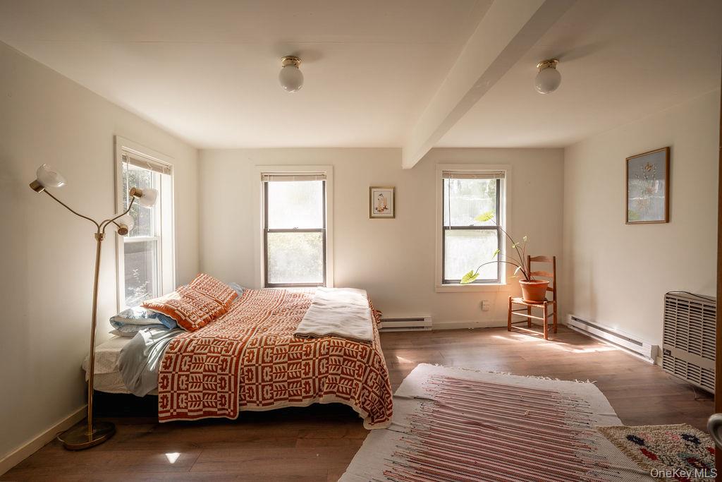 120 Beebe Pond Road Property Photo 41