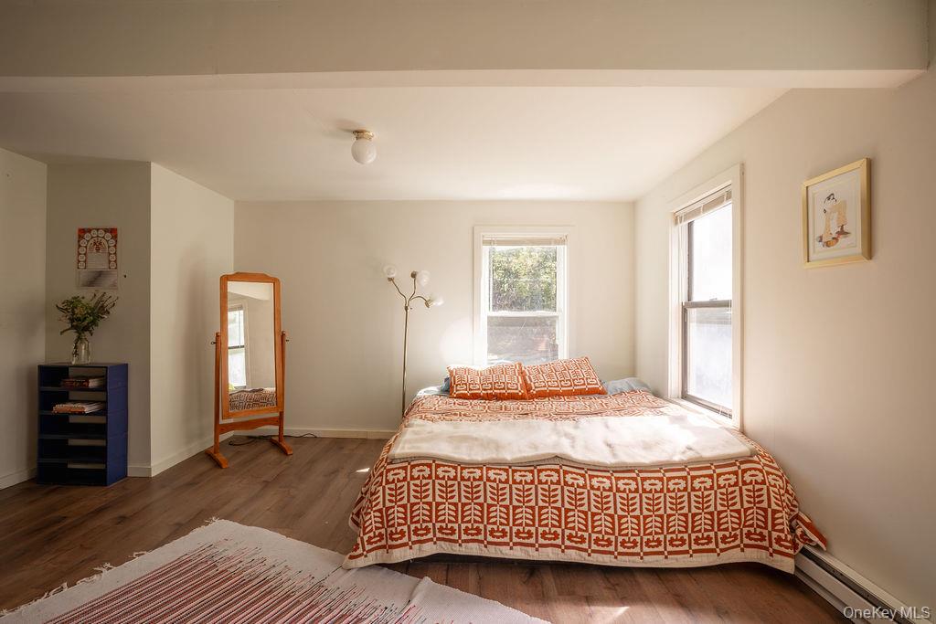 120 Beebe Pond Road Property Photo 42
