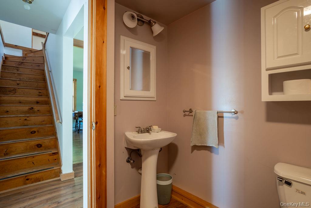 120 Beebe Pond Road Property Photo 43