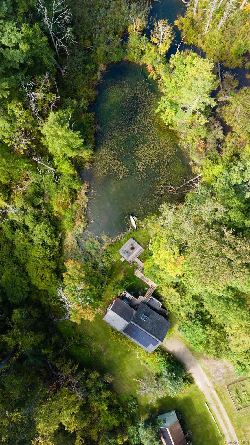 120 Beebe Pond Road Property Photo 44