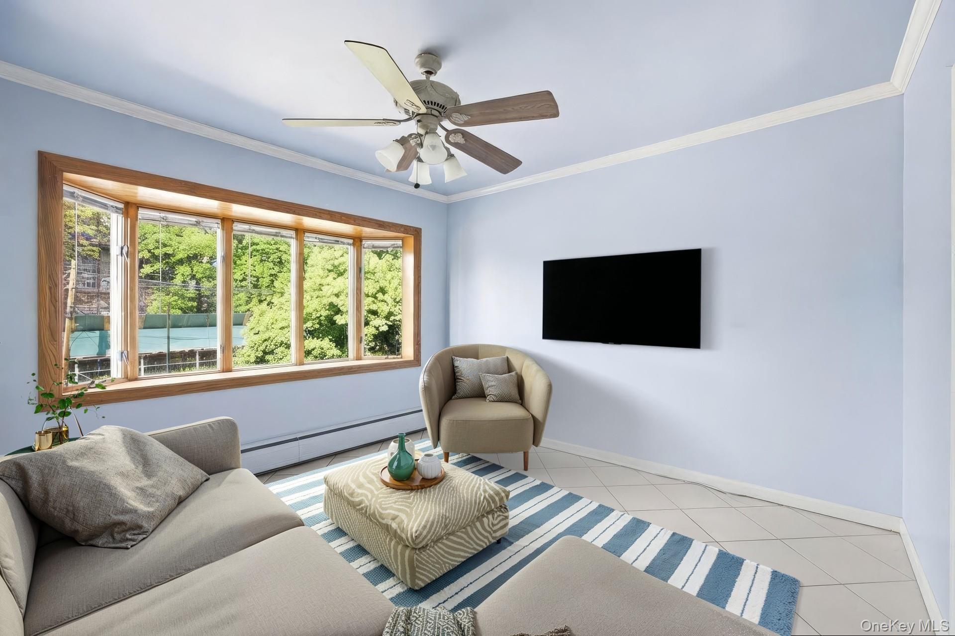21-08 Ditmars Boulevard Property Photo 5