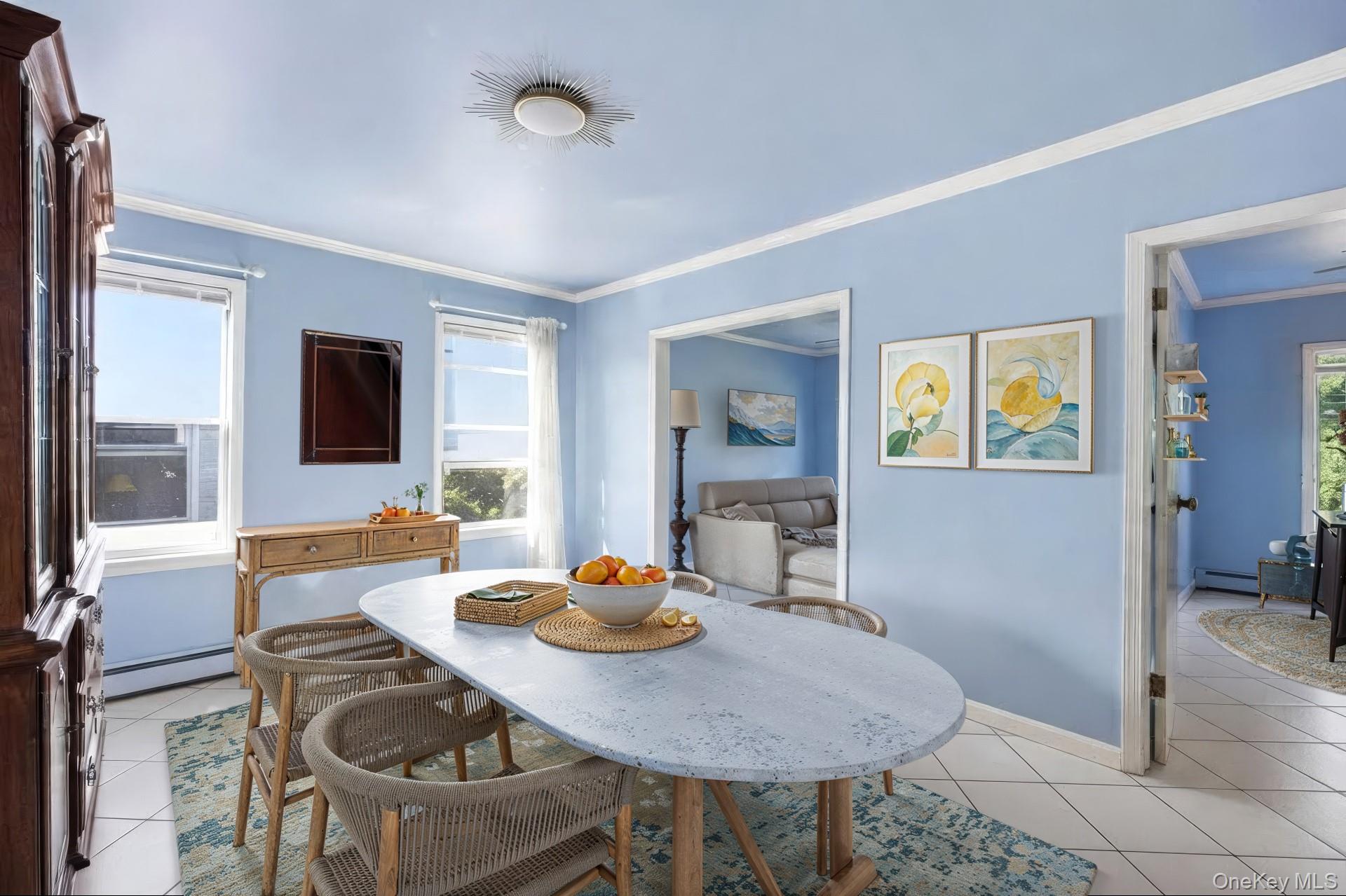 21-08 Ditmars Boulevard Property Photo 7