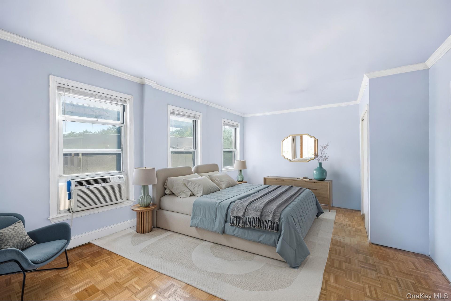 21-08 Ditmars Boulevard Property Photo 8