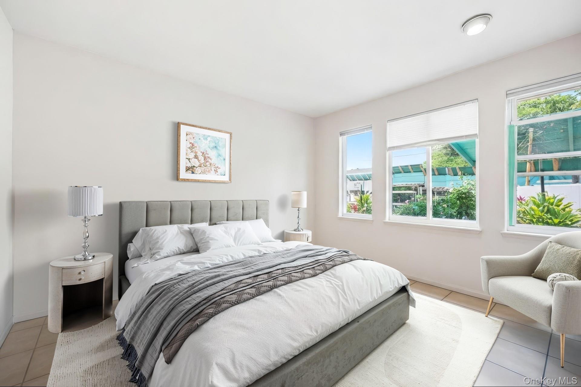 21-08 Ditmars Boulevard Property Photo 15