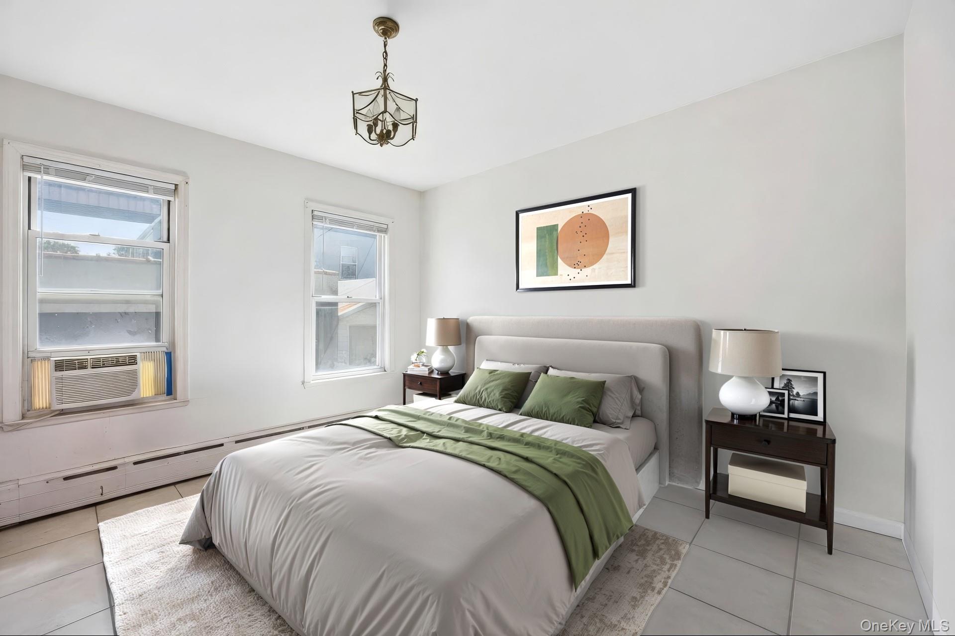 21-08 Ditmars Boulevard Property Photo 18