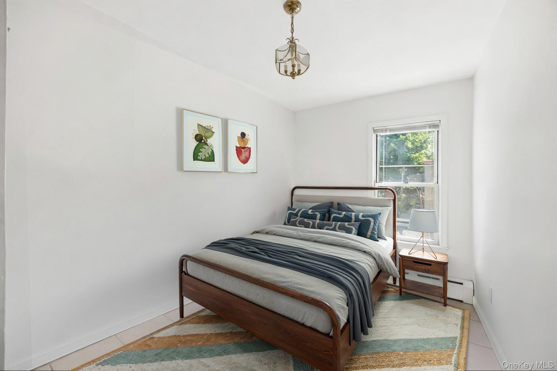 21-08 Ditmars Boulevard Property Photo 19