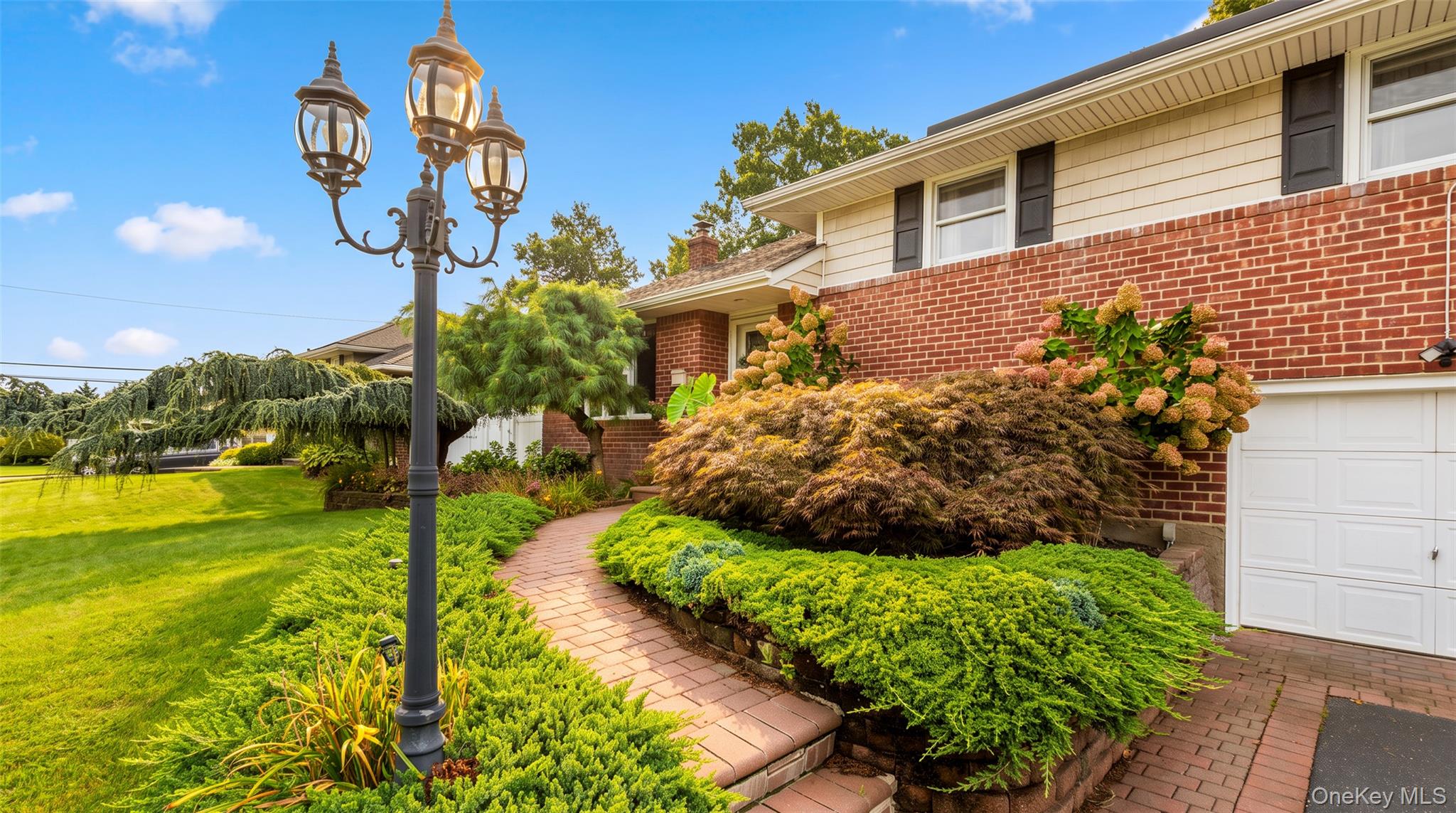 54 Jacqueline Road Property Photo 3