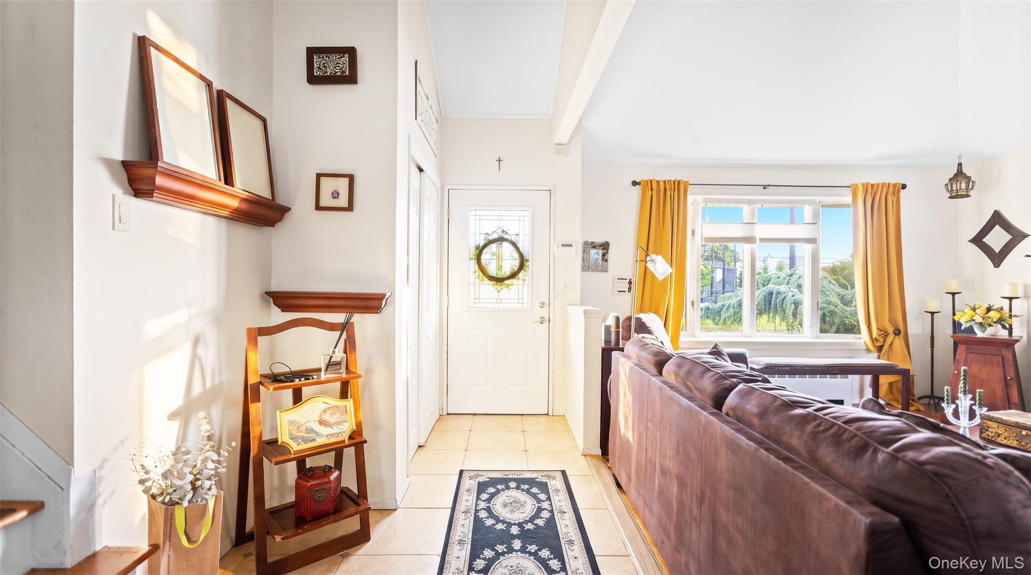 54 Jacqueline Road Property Photo 6