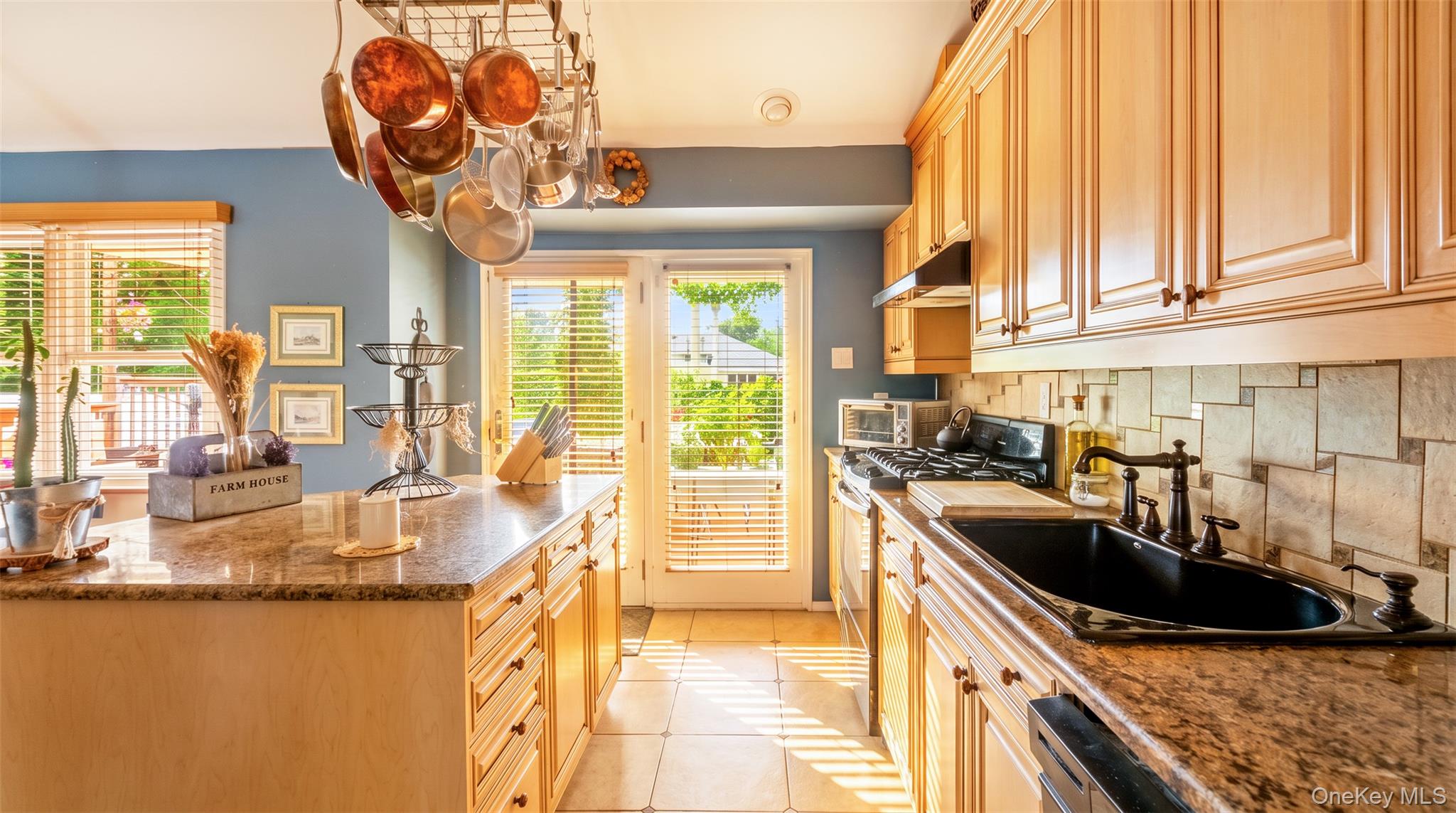 54 Jacqueline Road Property Photo 7