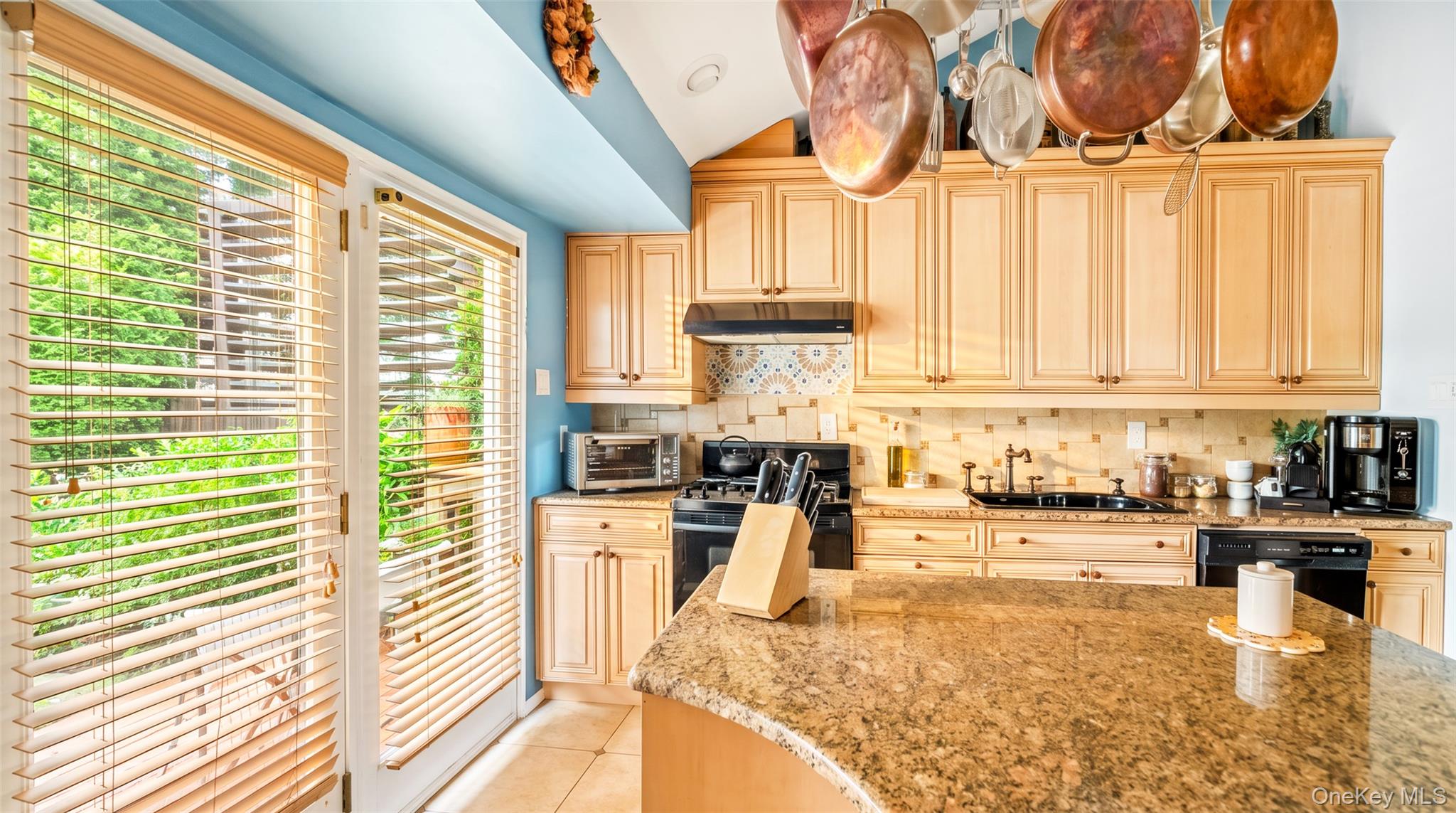 54 Jacqueline Road Property Photo 8