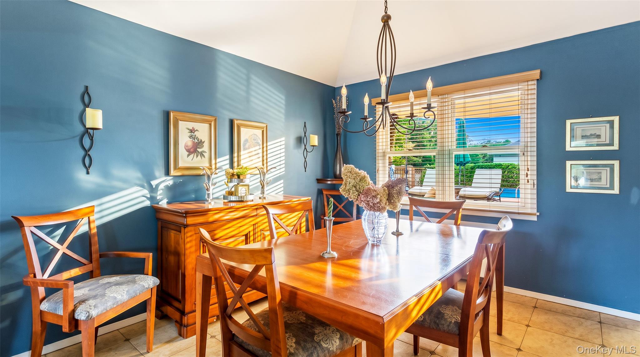54 Jacqueline Road Property Photo 10