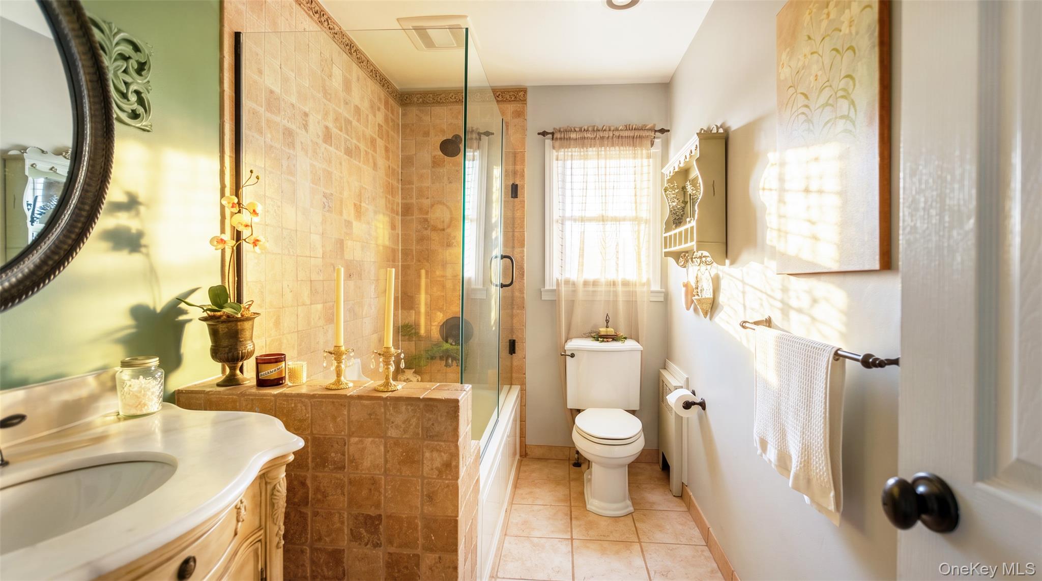 54 Jacqueline Road Property Photo 11