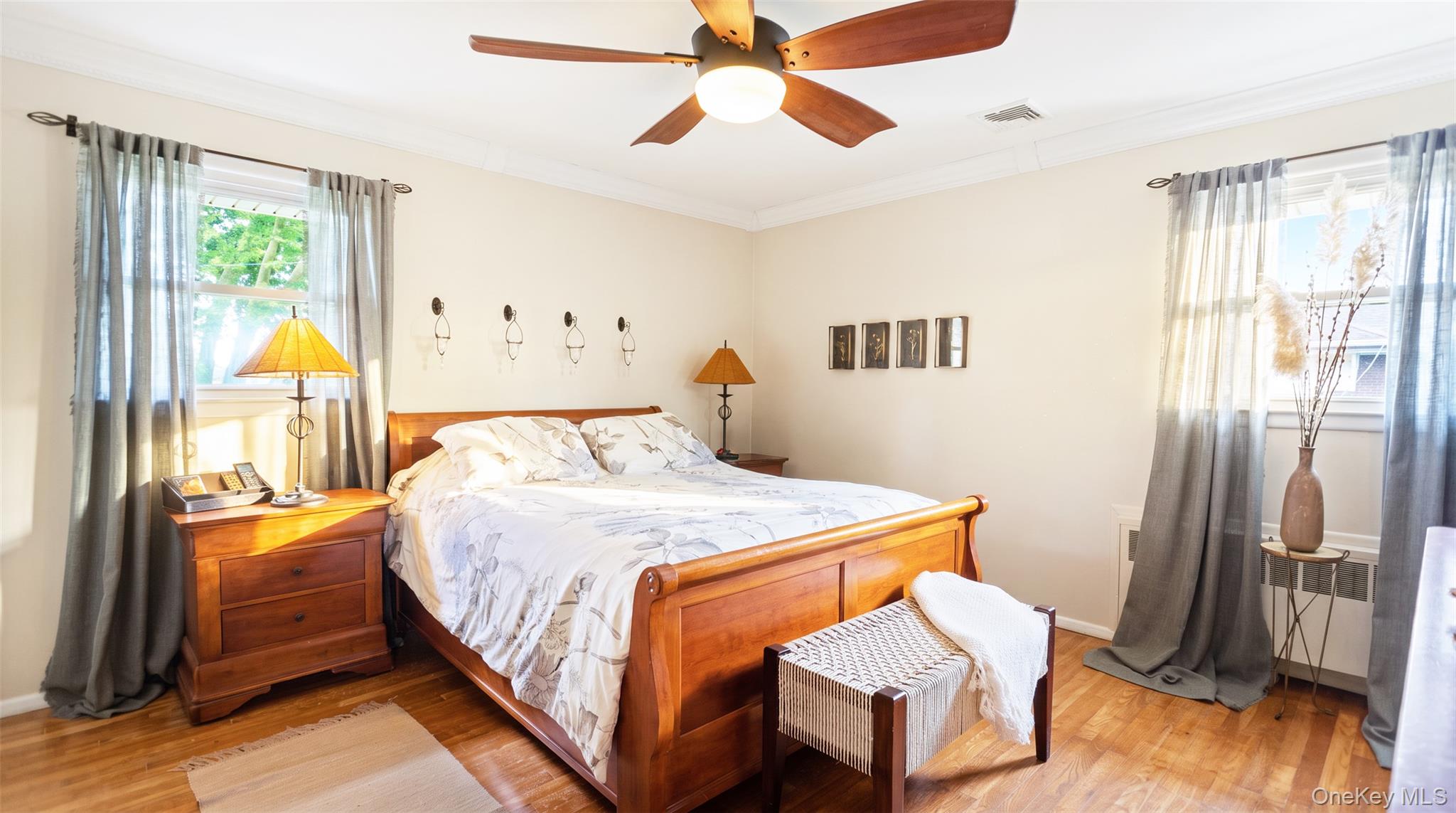 54 Jacqueline Road Property Photo 12