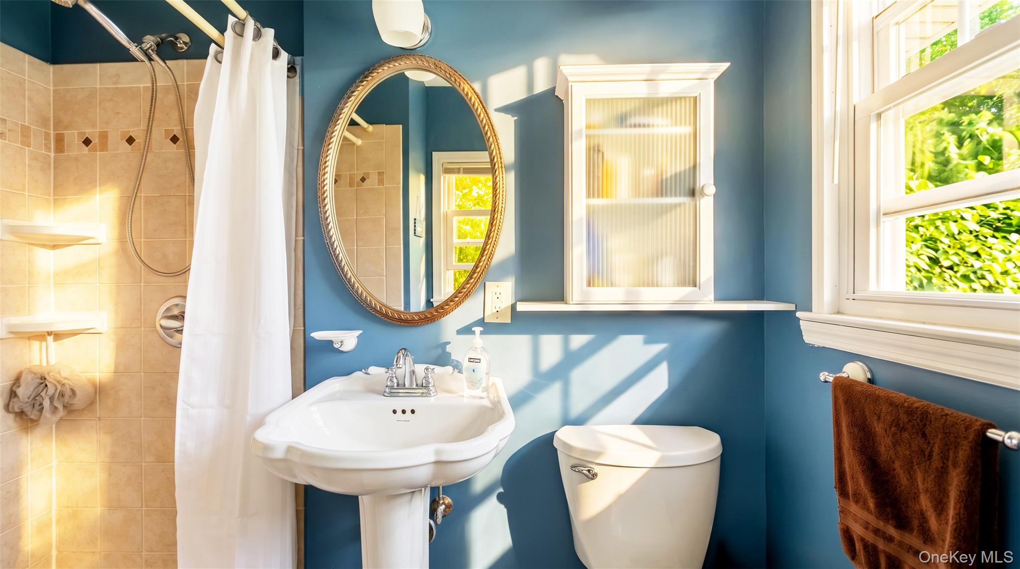 54 Jacqueline Road Property Photo 13