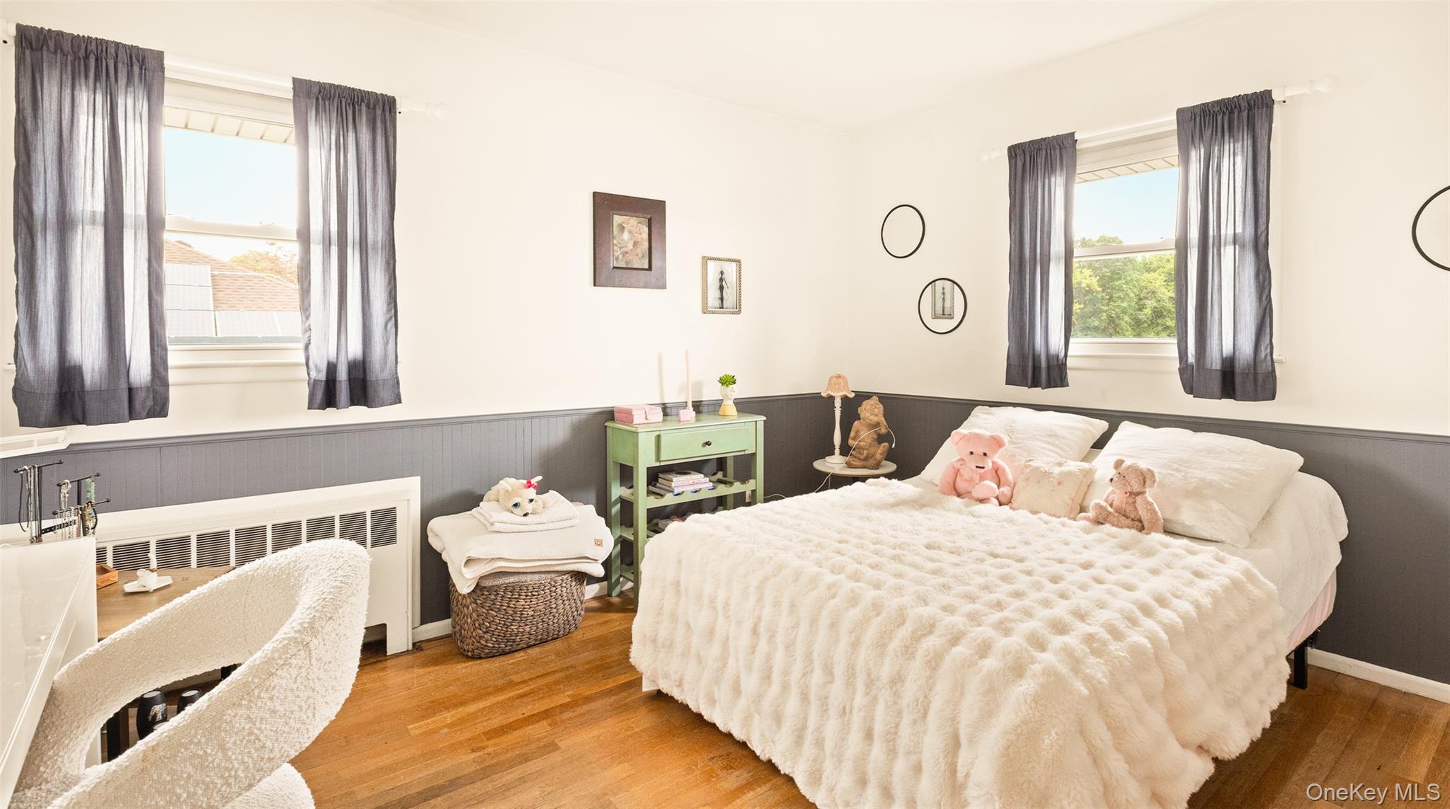 54 Jacqueline Road Property Photo 14