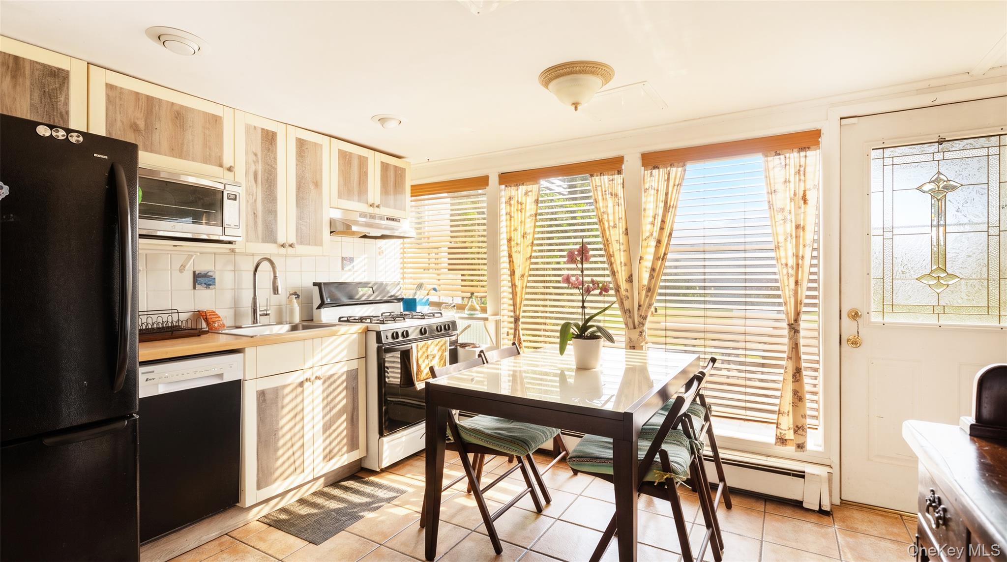 54 Jacqueline Road Property Photo 16