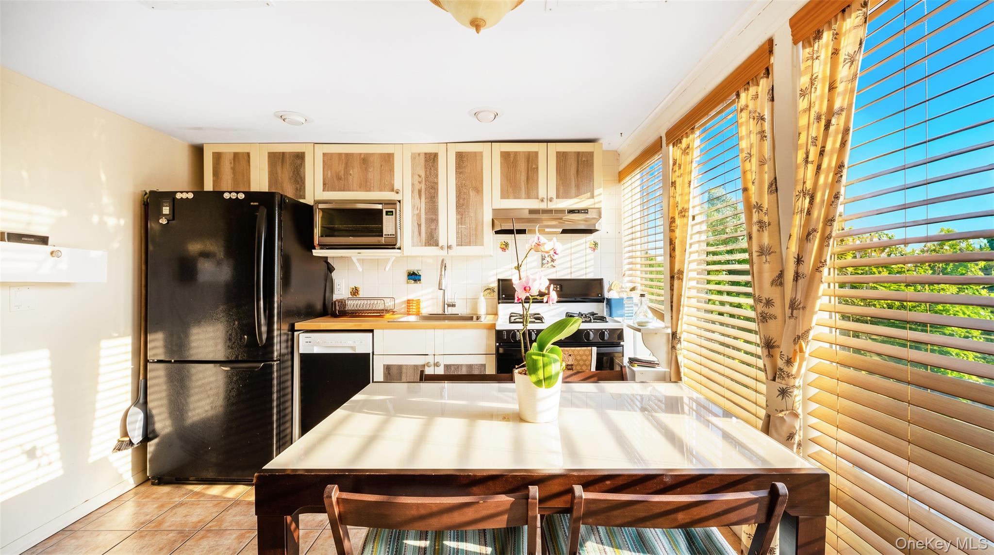 54 Jacqueline Road Property Photo 17
