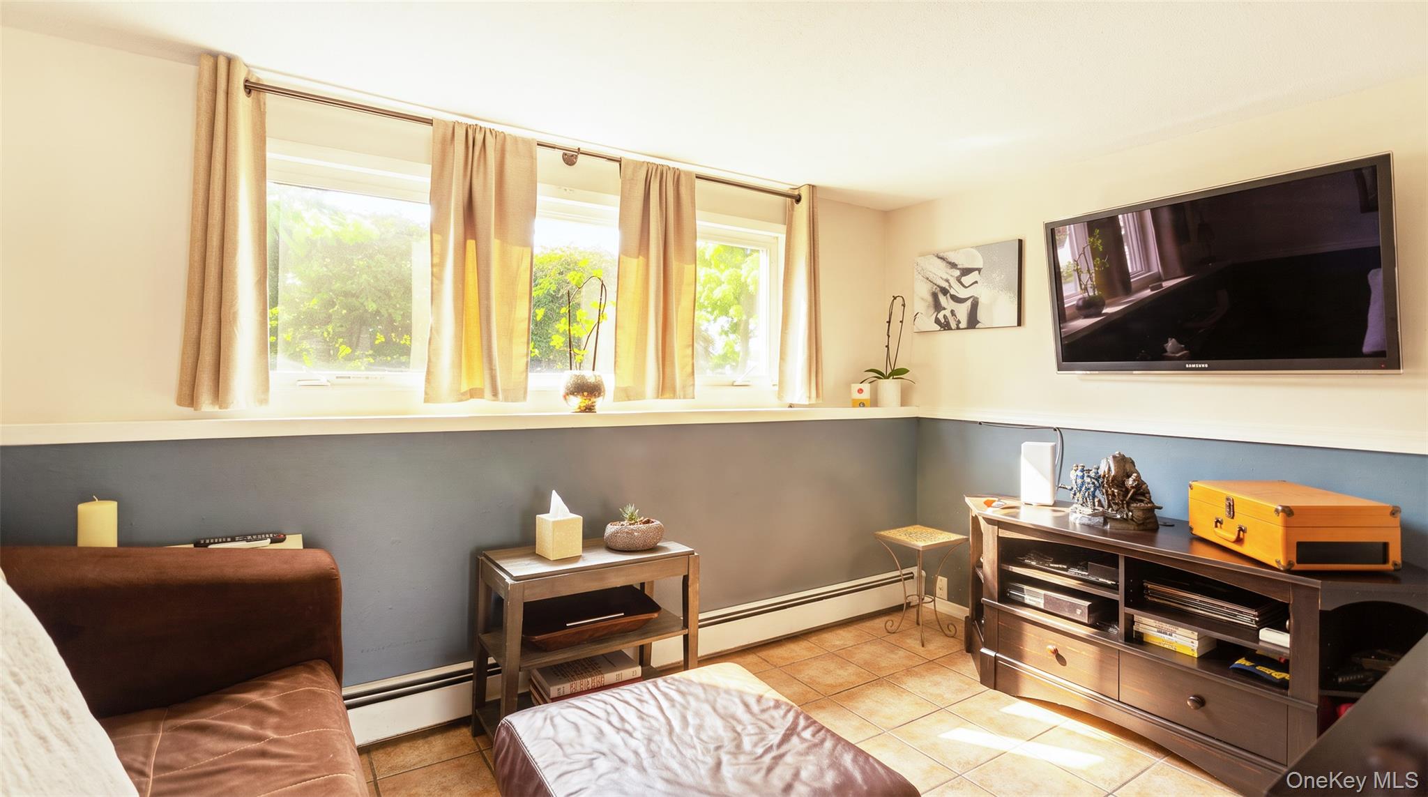 54 Jacqueline Road Property Photo 18
