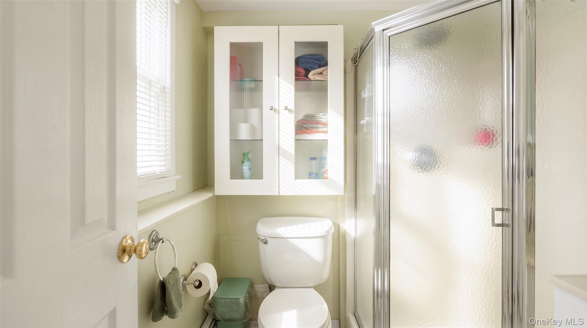 54 Jacqueline Road Property Photo 20
