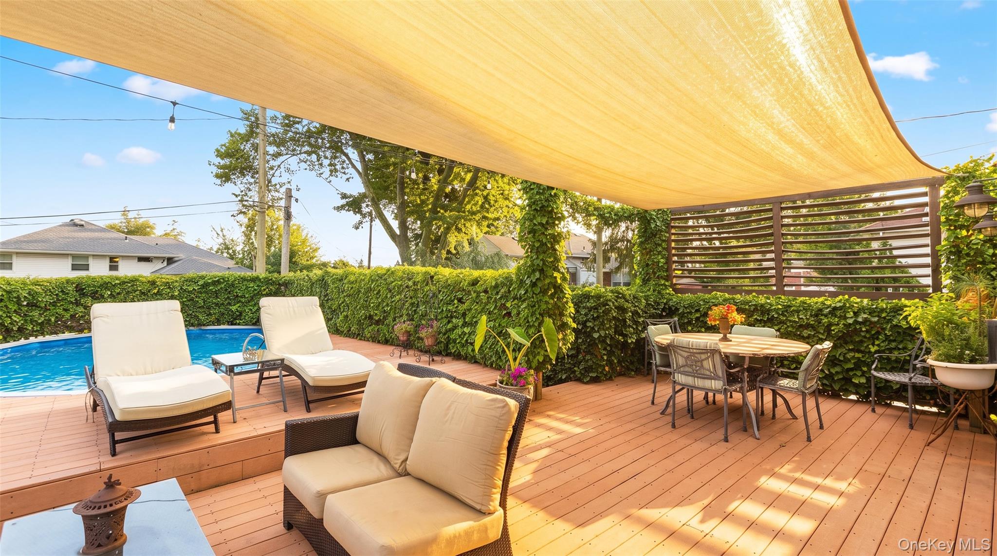 54 Jacqueline Road Property Photo 21
