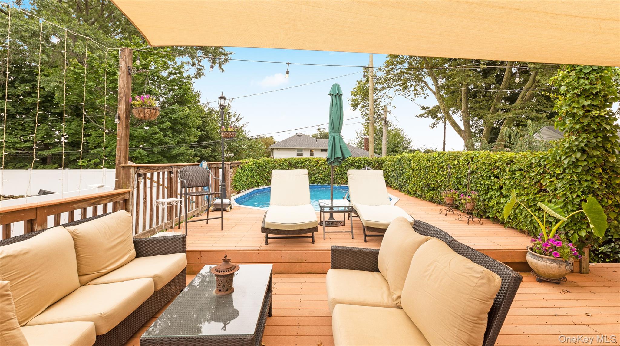 54 Jacqueline Road Property Photo 22