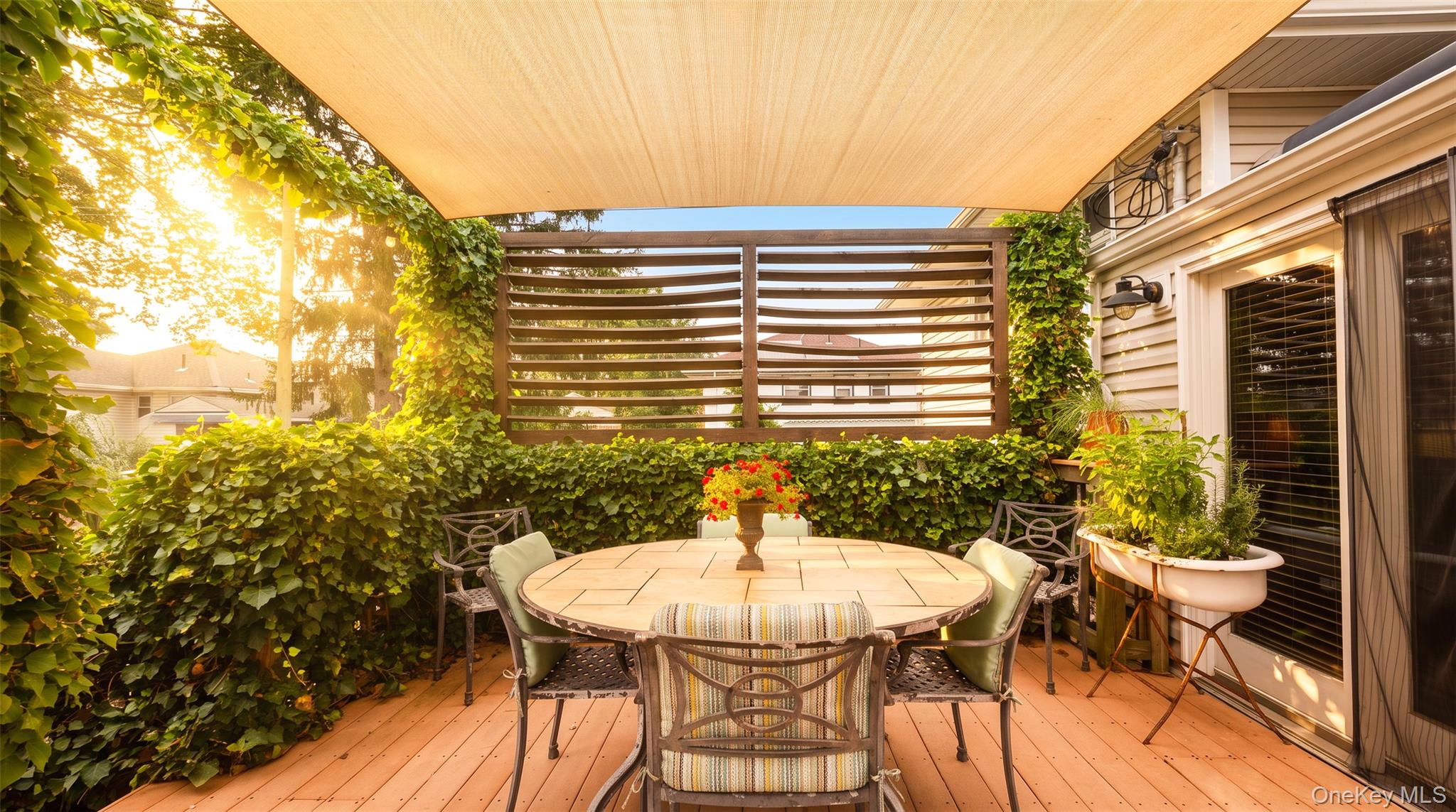 54 Jacqueline Road Property Photo 24