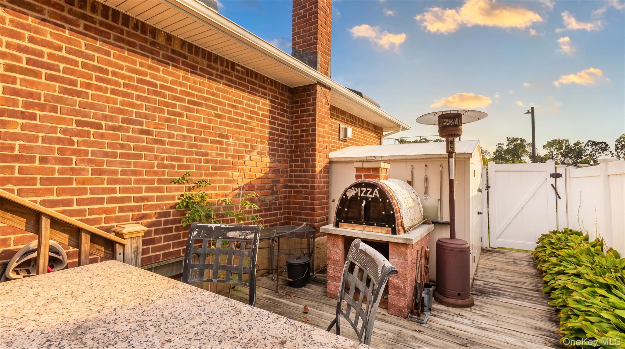 54 Jacqueline Road Property Photo 25