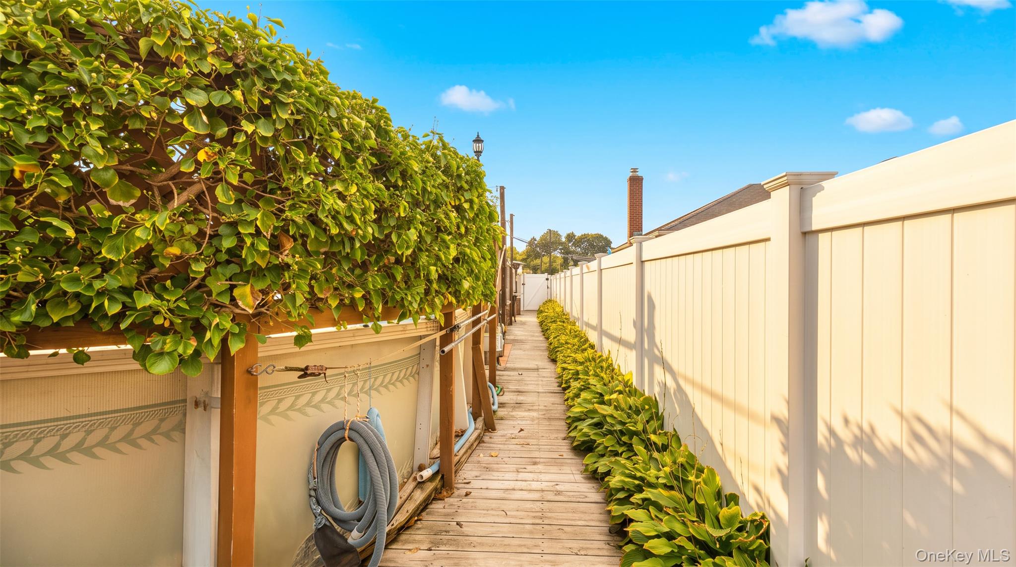 54 Jacqueline Road Property Photo 26