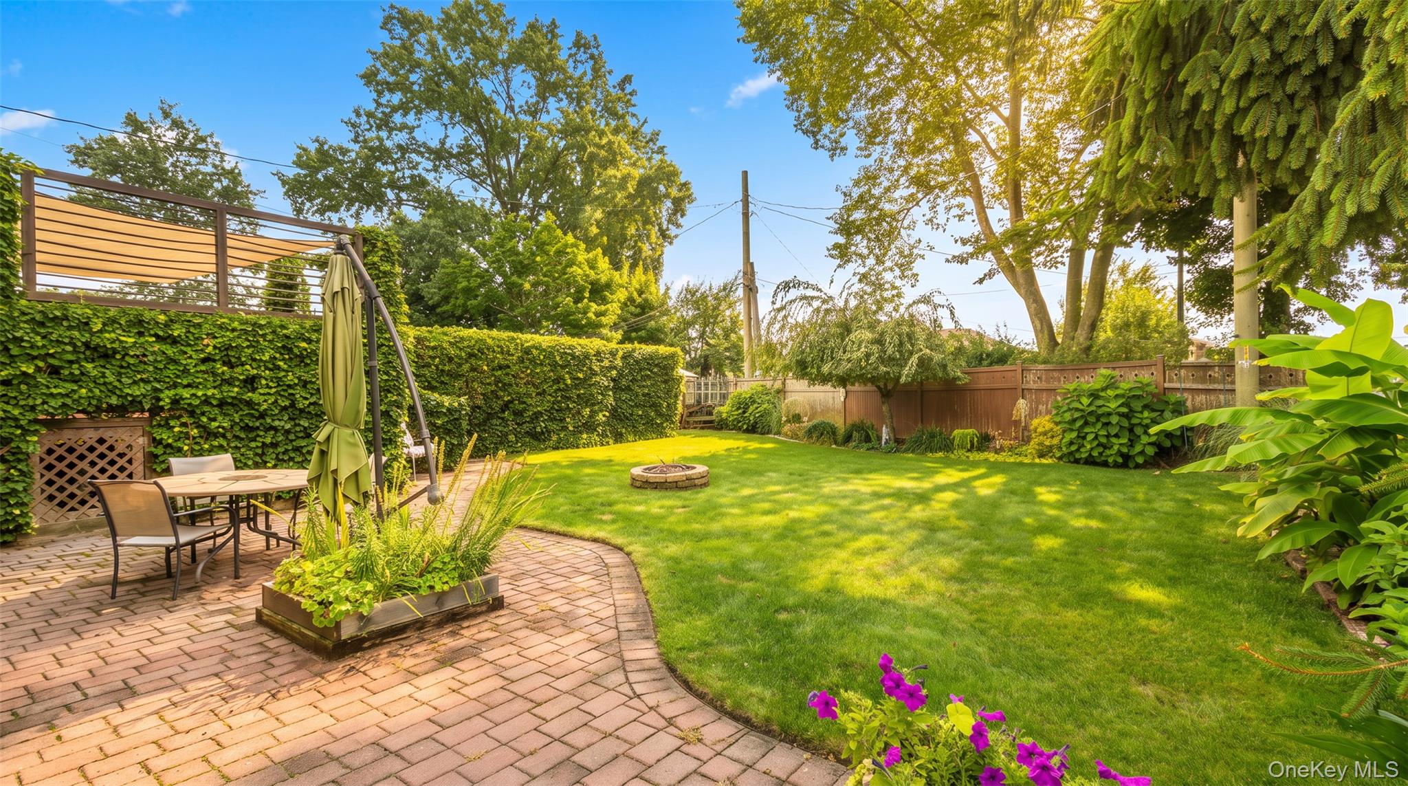 54 Jacqueline Road Property Photo 28