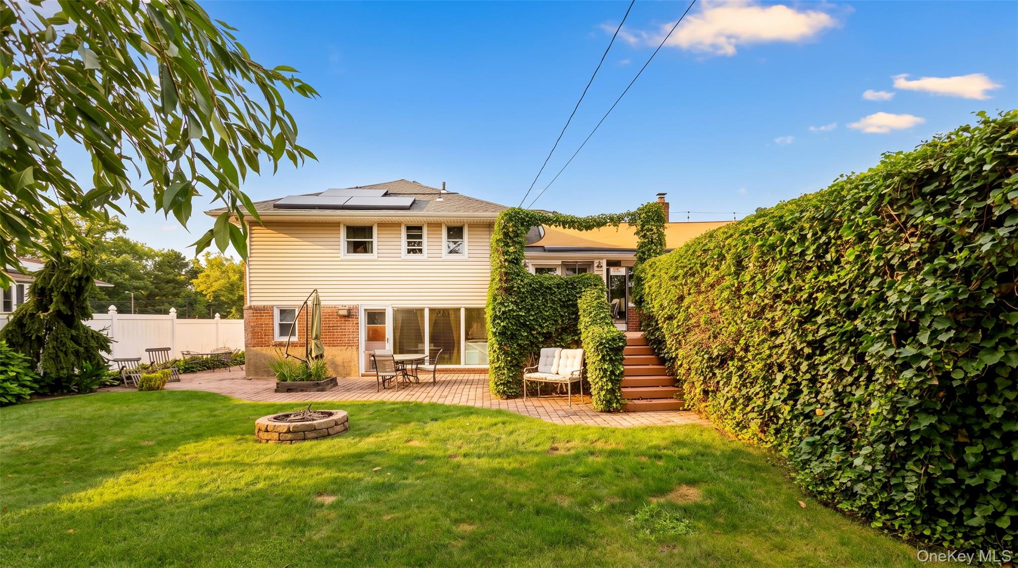 54 Jacqueline Road Property Photo 29