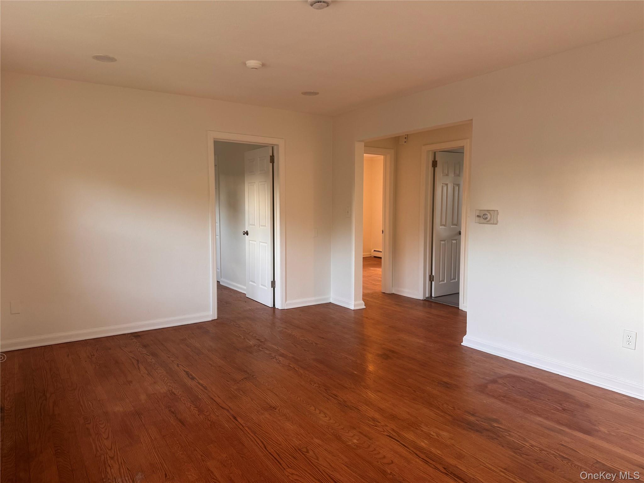 36 Congers Road 4 Property Photo 9