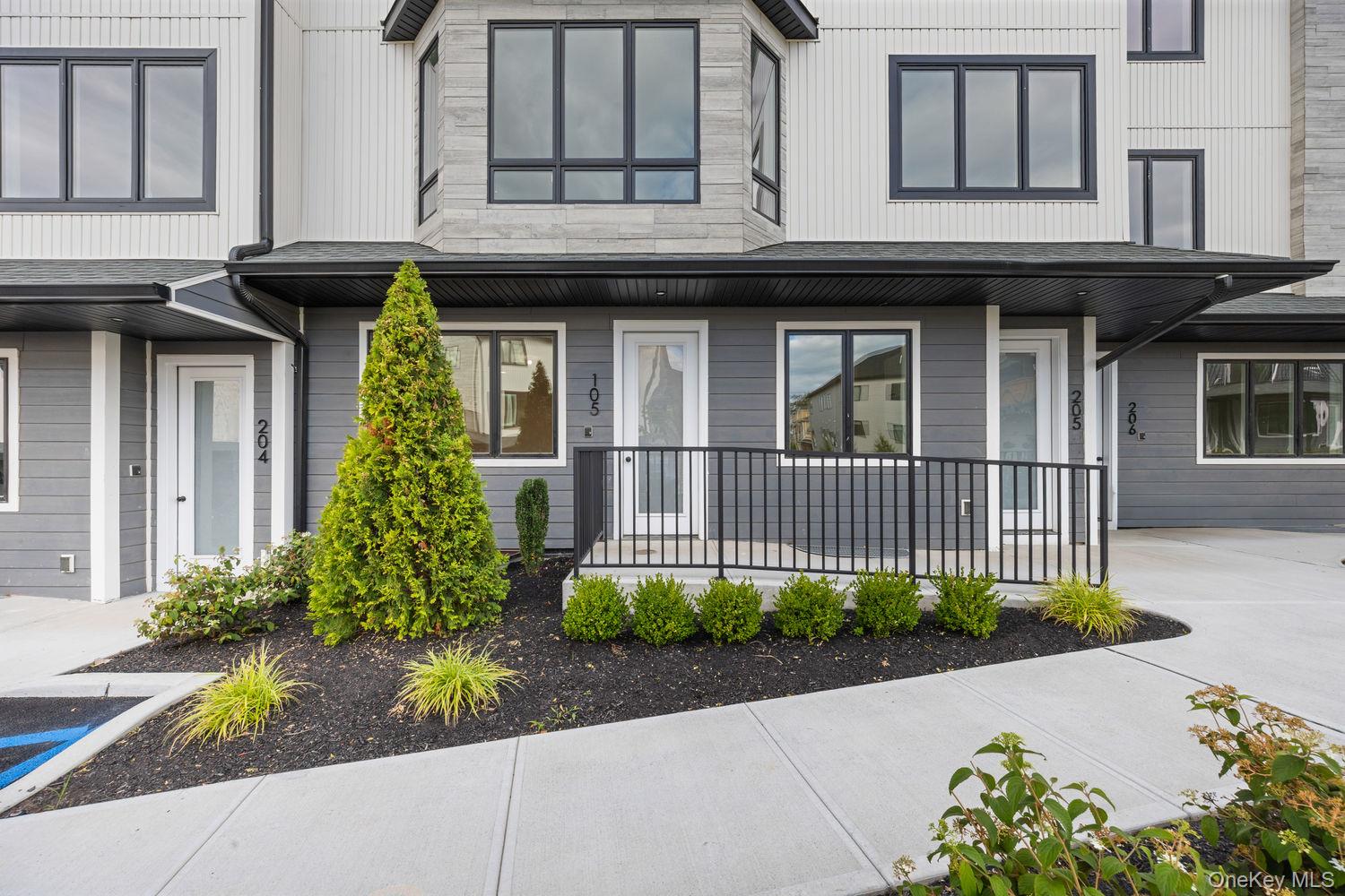 1047026 Property Photo 2