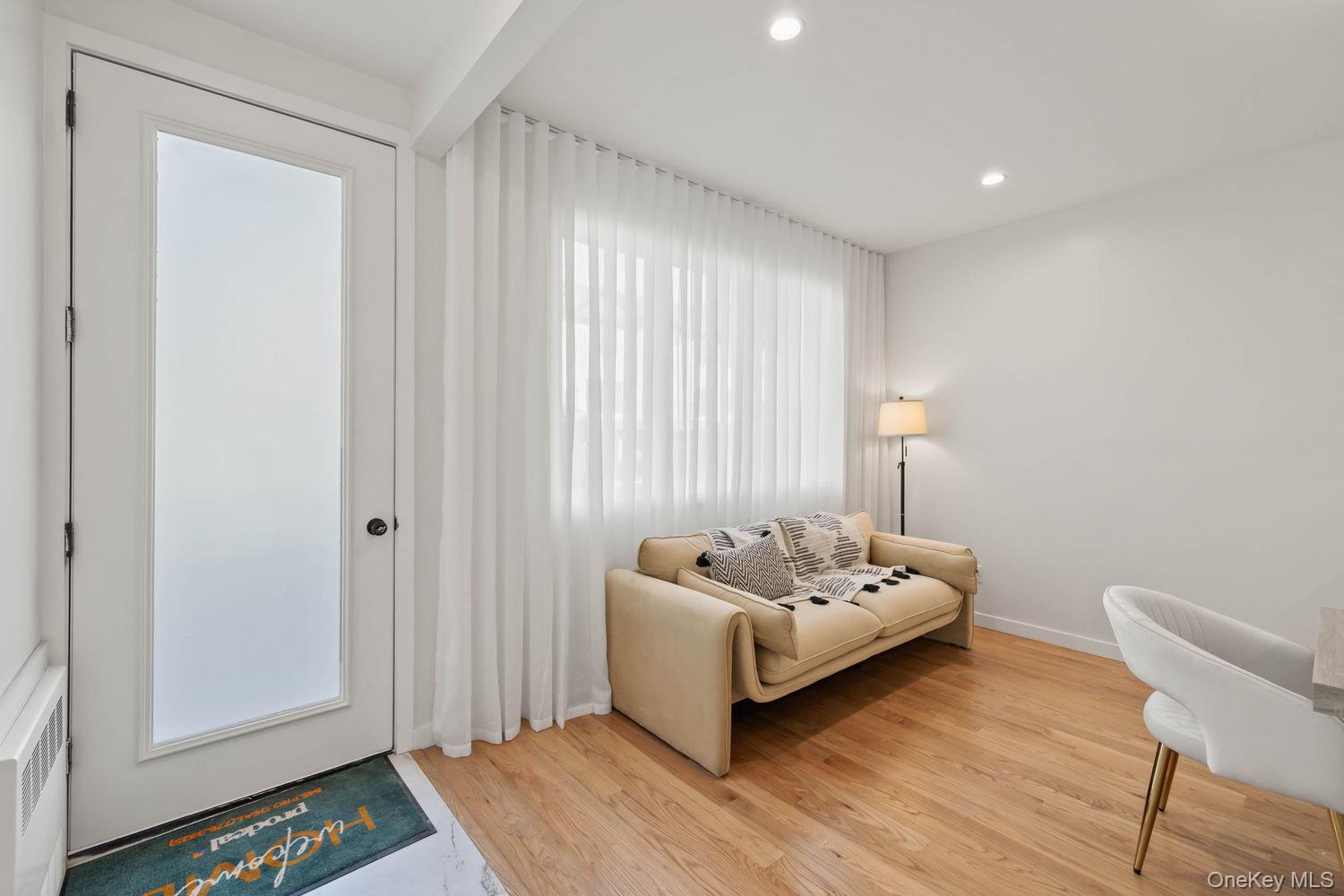 1047026 Property Photo 4