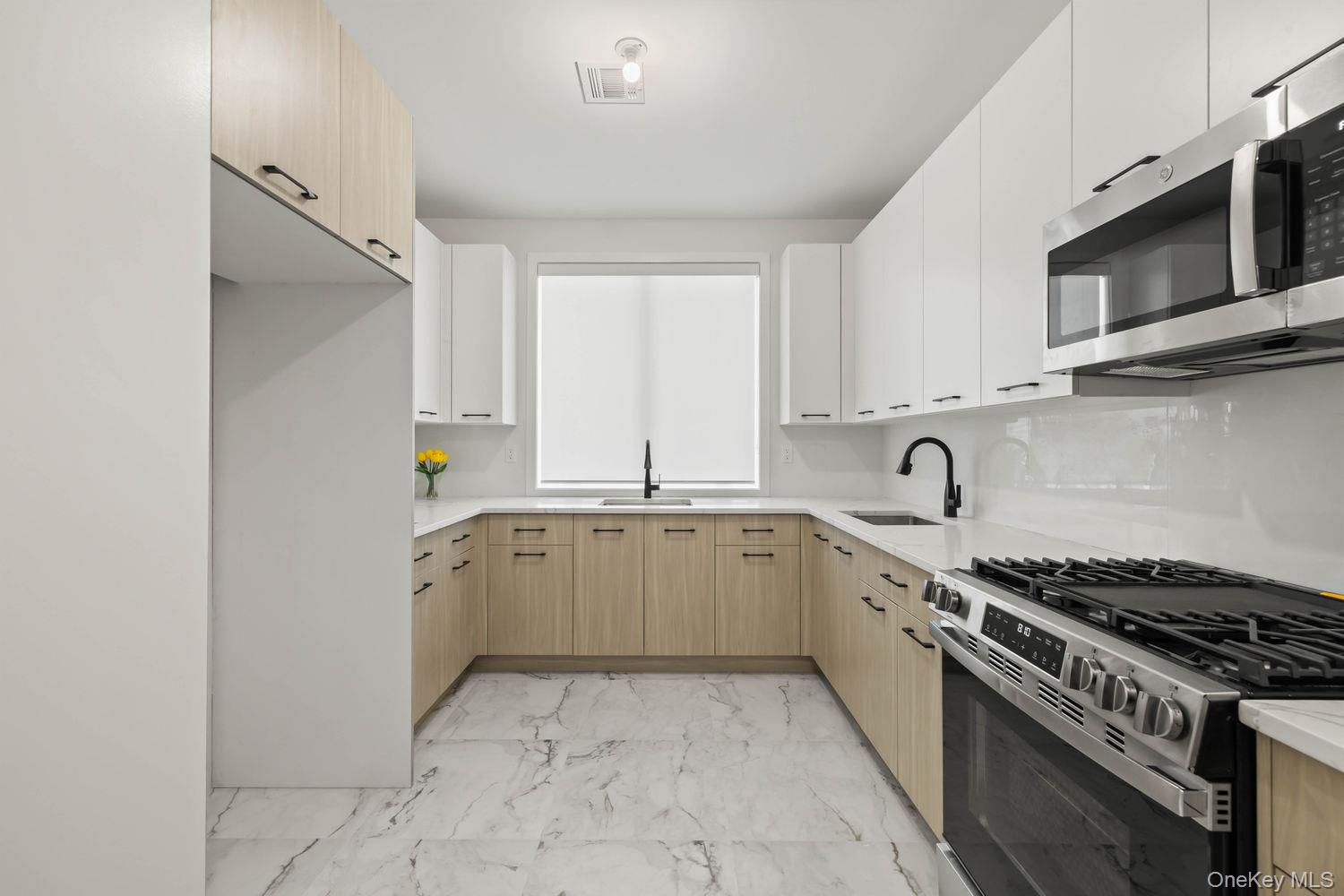 1047026 Property Photo 7
