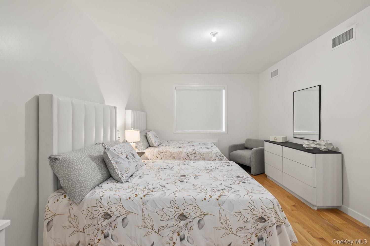 1047026 Property Photo 9