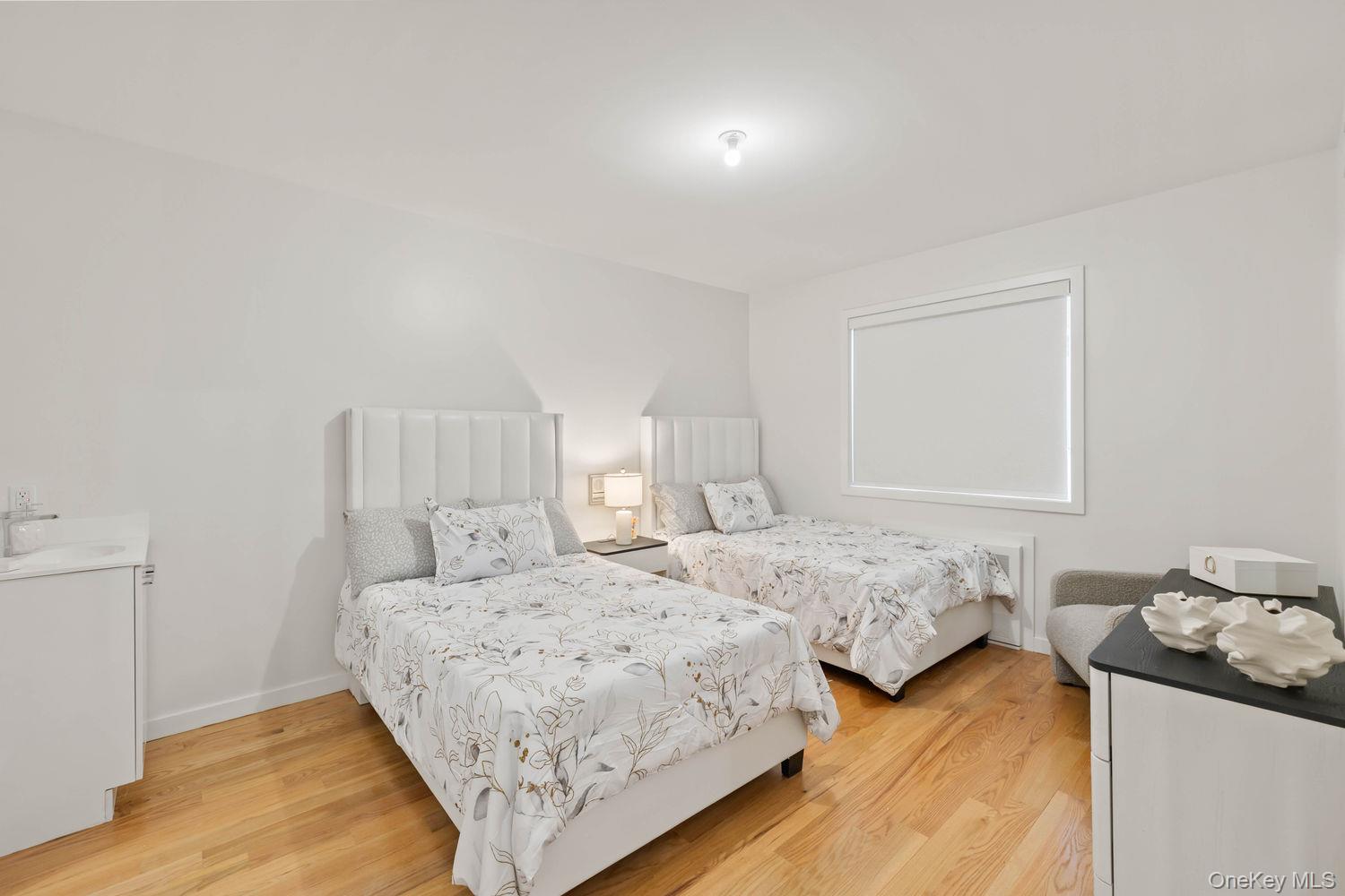 1047026 Property Photo 10