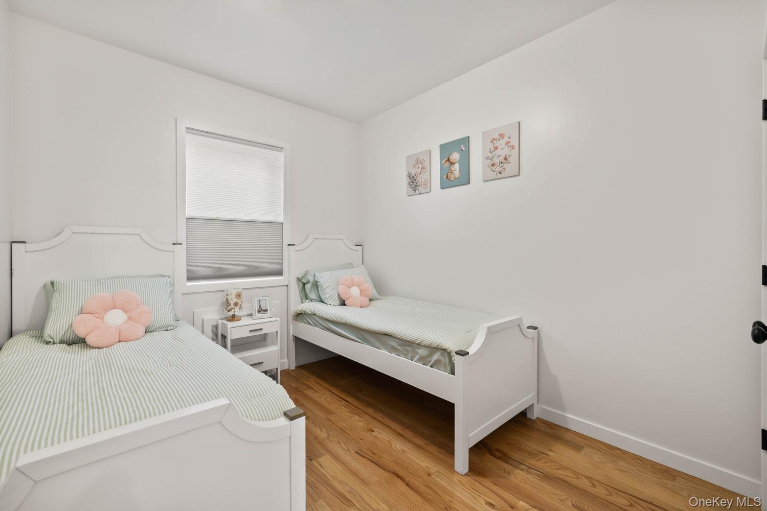 1047026 Property Photo 12