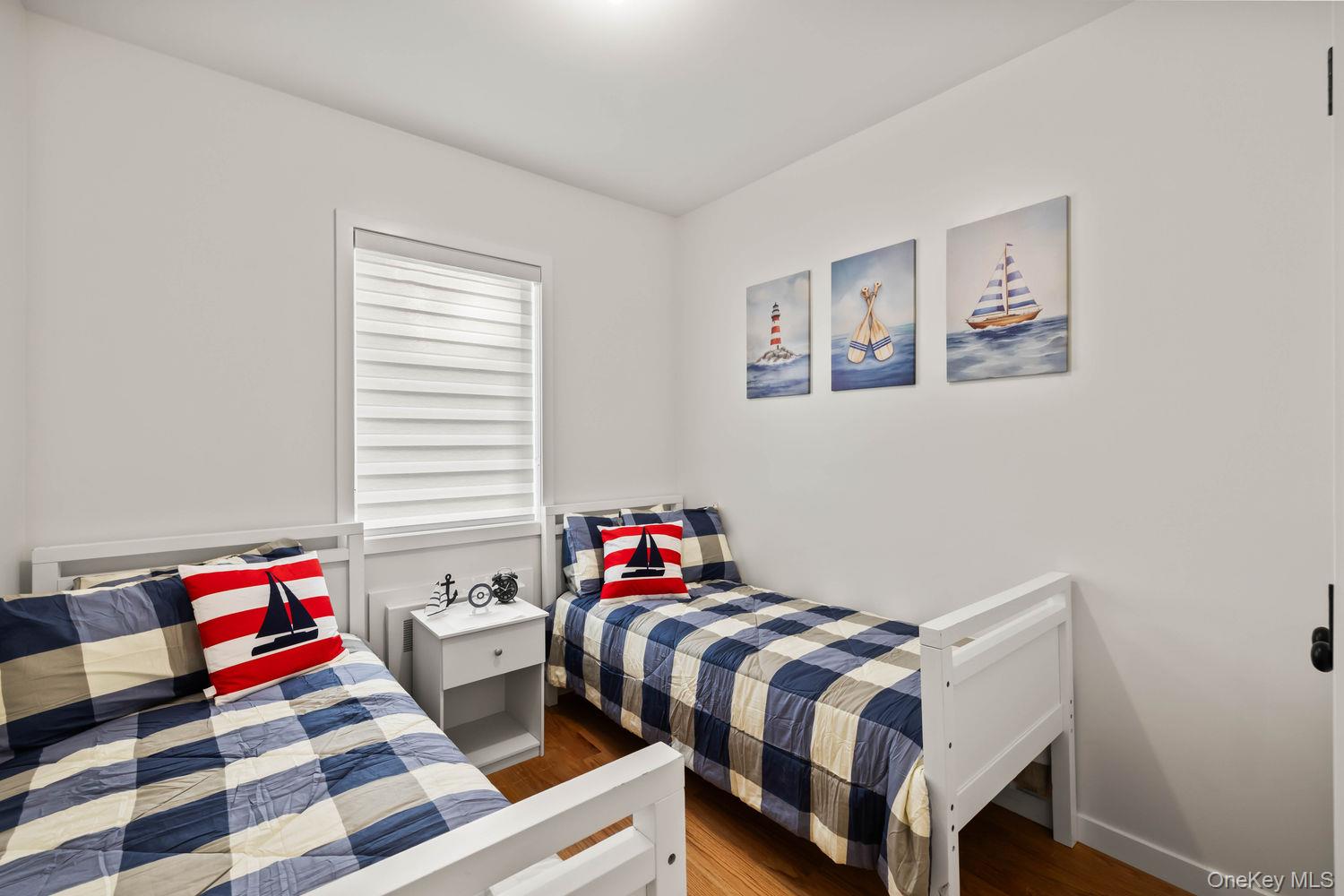 1047026 Property Photo 13