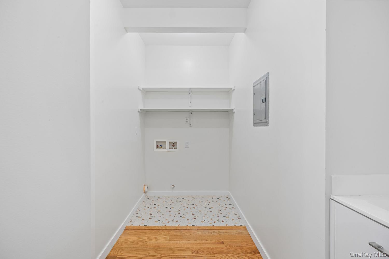 1047026 Property Photo 14